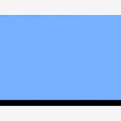 Telemecanique 3-phase door disconnect 25A